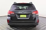 Used 2012 Subaru Outback 2.5i Limited w/ Moonroof Pkg image 5