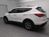 Used 2015 Hyundai Santa Fe Sport w/ Option Group 02 image 3
