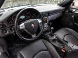 Used 2007 Porsche 911 Carrera image 4