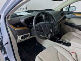 Used 2017 Lincoln MKC Select w/ Select Plus Package image 3