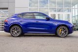 New 2024 Maserati Grecale Modena image 4