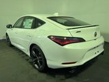 New 2025 Acura Integra A-Spec image 6