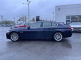 Used 2015 BMW 528i xDrive Sedan image 3