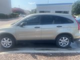 Used 2009 Honda CR-V EX image 5
