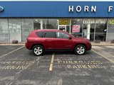 Used 2016 Jeep Compass Latitude image 6