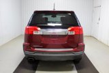 Used 2017 GMC Terrain SLE image 5