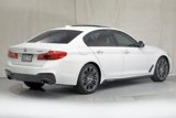 Used 2018 BMW 530i image 2