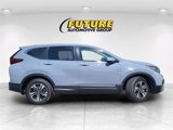 Used 2021 Honda CR-V Special Edition image 3