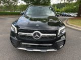 Certified 2021 Mercedes-Benz GLB 250 image 2