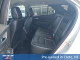 Used 2021 Chevrolet Equinox Premier image 5