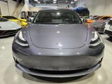 Used 2022 Tesla Model 3 Long Range image 2