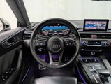Used 2018 Audi S5 Prestige w/ S Sport Package image 2