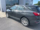 Used 2018 Chevrolet Equinox LS image 5
