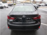 Used 2015 Lexus IS 250 image 4