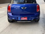 Used 2016 MINI Cooper Countryman S image 4
