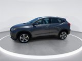 Used 2018 Honda HR-V LX image 6