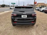 Certified 2023 Jeep Compass Limited image 6