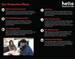 Used 2012 Honda Accord EX image 5