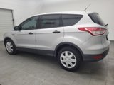 Used 2016 Ford Escape S image 3