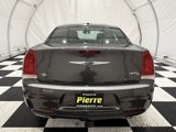 Used 2016 Chrysler 300 C Platinum image 3