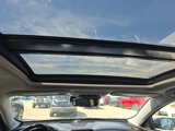 Used 2018 Chevrolet Malibu LT image 5