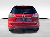 Used 2016 Nissan Rogue SL w/ SL Premium Package image 5