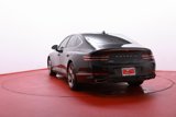 Used 2021 Genesis G80 3.5T w/ Prestige Package image 3
