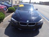 Used 2014 BMW 320i xDrive Sedan image 2