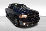Used 2019 RAM 1500 Big Horn image 4