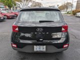 New 2025 Hyundai Venue SEL image 5