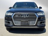 Used 2019 Audi Q7 3.0T Premium Plus image 2