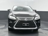 Used 2016 Lexus RX 350 AWD image 4