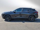 New 2025 Chevrolet Trax ACTIV image 4