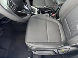 New 2025 Hyundai Venue Limited image 4