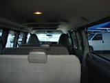 Used 2015 Chevrolet Express 3500 LT w/ LT Preferred Equipment Group image 6
