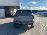 New 2025 INFINITI QX60 Luxe w/ Cargo Package image 5