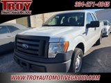 Used 2011 Ford F150 XL image 3
