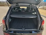 Used 2022 Mercedes-Benz GLC 300 image 4
