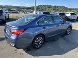 Used 2018 Subaru Legacy 2.5i image 5