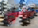 Certified 2019 RAM 1500 Laramie w/ Sport Appearance Package image 2