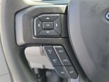 New 2025 Ford E-350 and Econoline 350 Super Duty w/ Power Equipment Group image 5