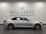Used 2018 Genesis G80 3.8 w/ Option Group 02 image 4