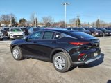 New 2025 Buick Envista Preferred w/ Convenience I Package image 3