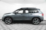 Used 2019 Honda Passport Touring image 4