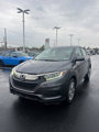 Used 2019 Honda HR-V LX image 3