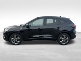 Used 2024 Ford Escape ST-Line image 3