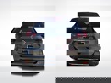 Used 2017 Nissan Rogue SV image 4