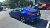 Used 2020 Honda Accord Sport image 3