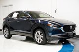 Used 2021 MAZDA CX-30 AWD 2.5 S w/ Premium Package image 5