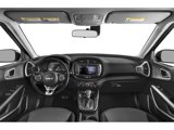 New 2025 Kia Soul LX image 5